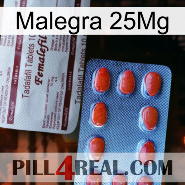 Malegra 25Mg 36.jpg